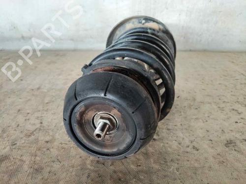 Right front shock absorber OPEL ASTRA G Hatchback (T98)  | BP29876355M17
