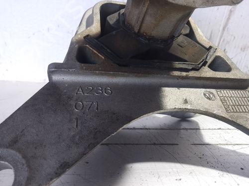 Engine mount LANCIA DELTA III (844_) | BP36041852M89 - Image 4