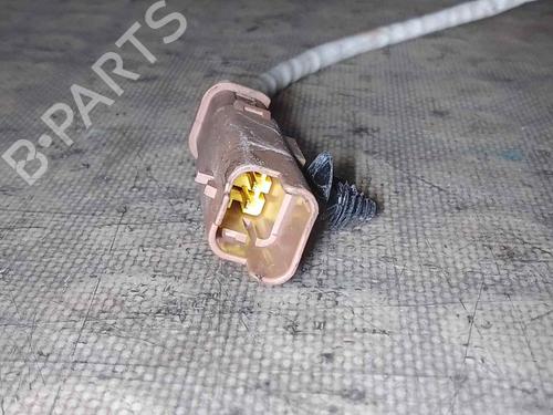 Elektronisk sensor JAGUAR XE (X760) 2.0 | BP26482353M84 