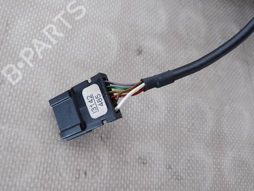 Rear mirror MERCEDES-BENZ C-CLASS Coupe (CL203) C 220 CDI (203.708) | BP26479125I6 