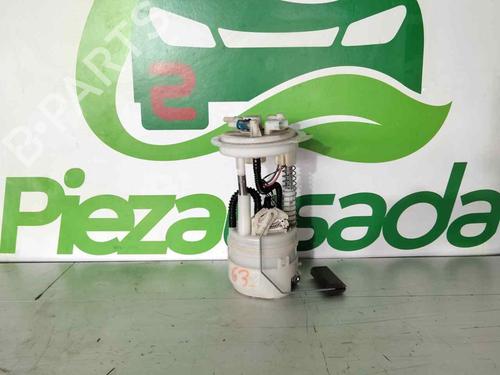 Used Fuel pump NISSAN MICRA IV (K13K, K13KK) 1.2 (80 hp) 28461400