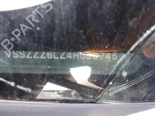 Engine SEAT IBIZA III (6L1)  | BP34008083M1  - Image 10