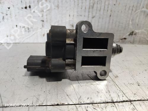 Used Electronic sensor Electronic sensor HYUNDAI TUCSON (JM) [2004-2019] 36077231 36077231