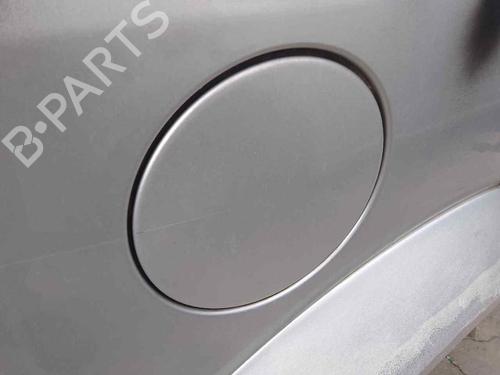 Fuel flap AUDI A2 (8Z0) 1.4 | BP28453926C131