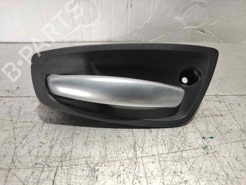 rear-left-interior-door-handle-bmw-1-e81-2006-2007-2008-2009-2010-2011-2012-28459666 main image