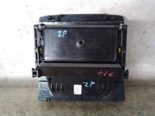 Glove box VW TOURAN (1T1, 1T2) 2.0 TDI | BP26475000C95 