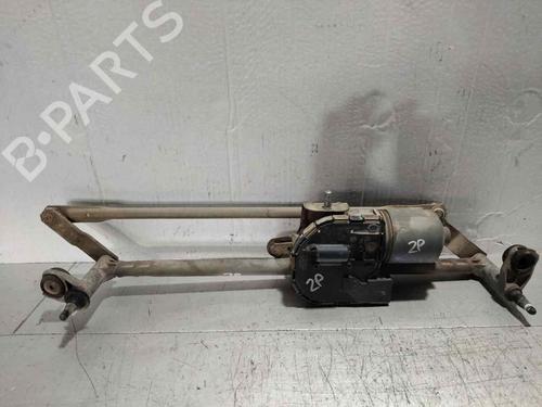 Used Front wiper motor Front wiper motor VW GOLF V (1K1) [2003-2010] 34275034 34275034