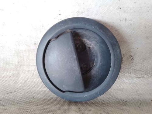 Used Rear left interior door handle RENAULT KANGOO (KC0/1_) [1997-2025]  26467689