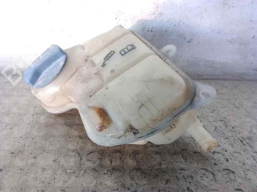 Ekspansjonstank VW PASSAT B5.5 (3B3)  | BP26469713C120 