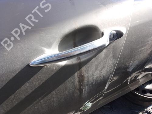 Używane Klamka zewnętrzna drzwi przednich lewych ALFA ROMEO 156 (932_) [1997-2005]  30857590