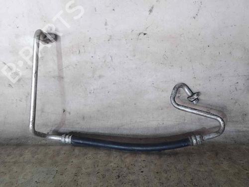 Used AC pipe NISSAN JUKE (F15) [2010-2019]  26481892