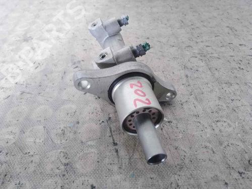 Brake master cylinder PEUGEOT 407 (6D_)  | BP26471232M77 