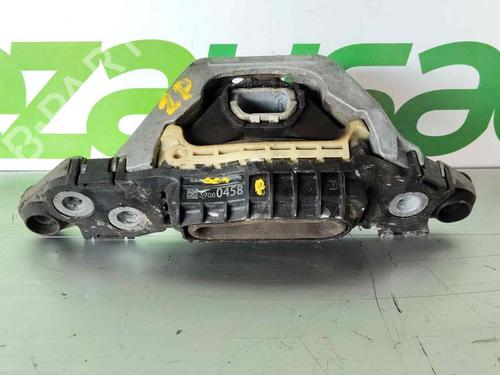 Engine mount OPEL ASTRA K (B16) | BP30508159M89