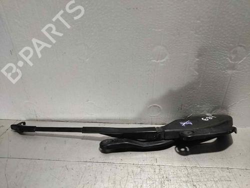 front-windshield-wiper-arm-mercedes-benz-e-class-w211-2002-2003-2004-2005-2006-2007-2008-2009-28463212 main image