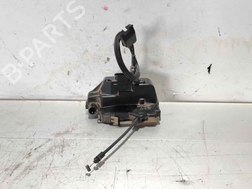 front-right-lock-renault-laguna-ii-bg01_-2001-2002-2003-2004-2005-2006-2007-33185243 main image