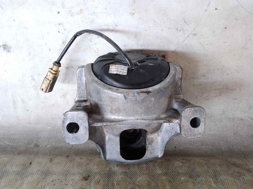 Used Engine mount AUDI A5 (8T3) [2007-2017]  26477490