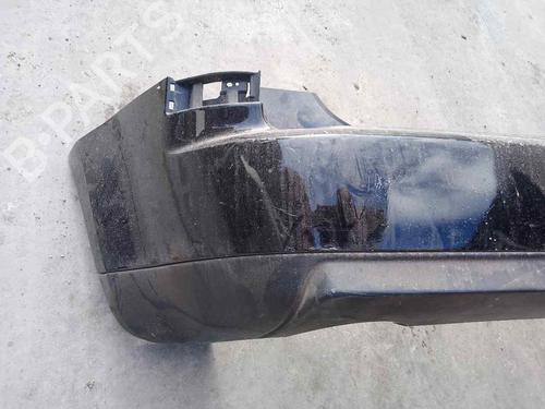 Rear bumper FORD FOCUS C-MAX (DM2) | BP31041815C8