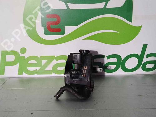 BP28464096M99 main image