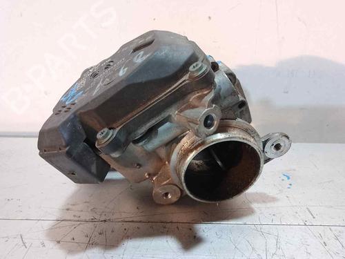 Throttle body SEAT LEON (5F1) | BP28468766M82 - Image 5