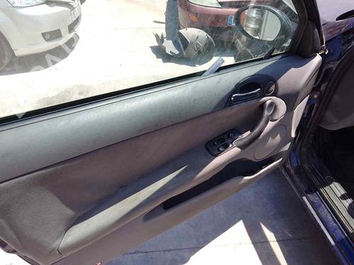 Pipe ALFA ROMEO 147 (937_) 1.6 16V T.SPARK ECO (937.AXA1A, 937.BXA1A) | BP26471702M125 