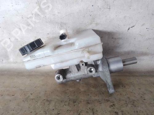 Used Brake master cylinder RENAULT MASTER III Platform/Chassis (EV, HV, UV) [2010-2025]  26486733