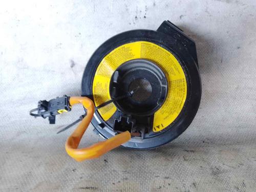 Used Squib airbag HYUNDAI GETZ (TB) 1.1 (63 hp) 26471200