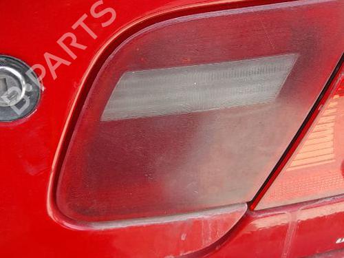 right-tailgate-light-bmw-3-coupe-e46-1998-1999-2000-2001-2002-2003-2004-2005-2006-33929941 main image