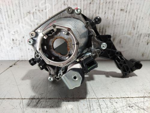 Left headlight MINI MINI COUNTRYMAN (R60) Cooper S | BP36753009C28 - Image 4