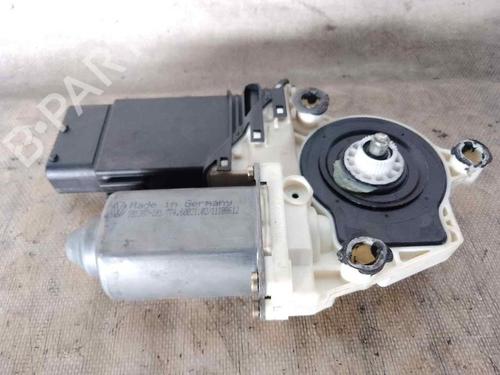 Left front window motor VW GOLF IV (1J1)  | BP26473892E21 