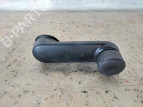 Used Right rear window switch DACIA SANDERO II [2012-2025]  29903026