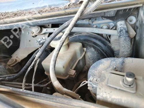 Pompa hamulcowa LAND ROVER RANGE ROVER III (L322) 3.0 D 4x4 BP29374550M77