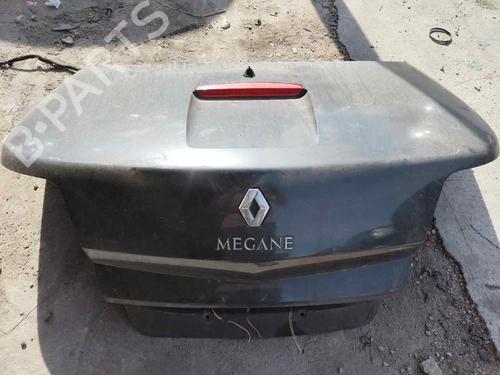 Used Tailgate Tailgate 32339842 32339842