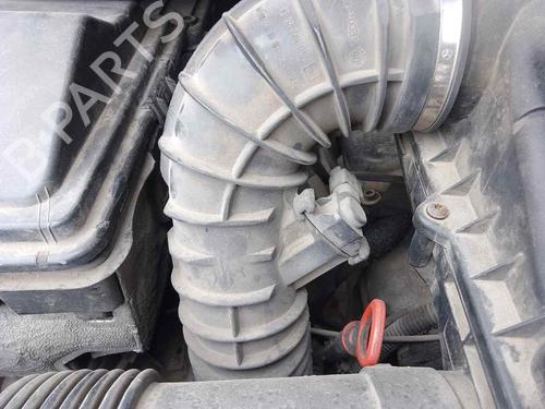 Used Mass air flow sensor MERCEDES-BENZ VITO Bus (W639) 111 CDI (639.701, 639.703, 639.705) (109 hp) 28467654