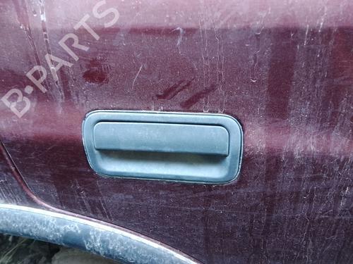 BP30680483C130 main image