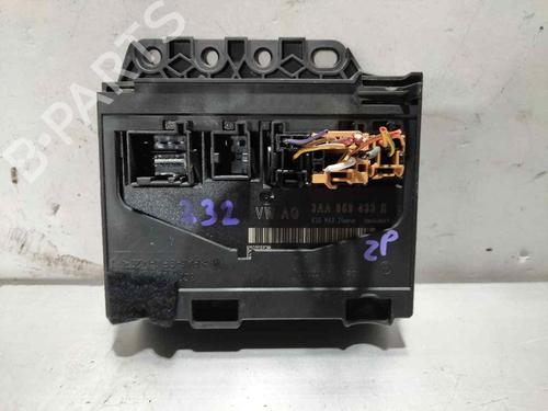 Used Electronic module VW PASSAT B7 (362) [2010-2016]  32683382