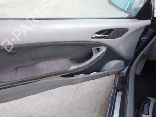 Front right window mechanism BMW 3 (E46) 316 i | BP26477037C23 