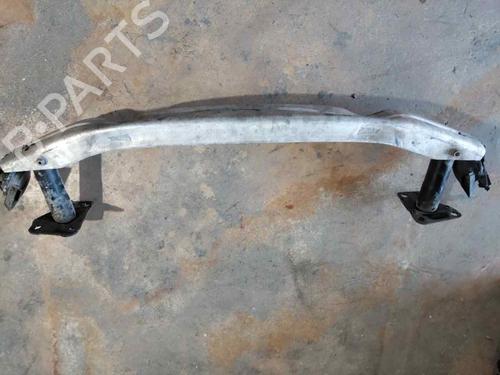 Used Front bumper reinforcement Front bumper reinforcement AUDI A4 B7 (8EC) 2.0 TDI 16V (140 hp) 32420331 32420331