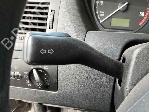 Used Switch SKODA FABIA I (6Y2) [1999-2008]  29120527