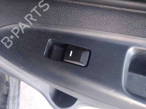 Used Right rear window switch KIA RIO III (UB) 1.2 CVVT (84 hp) 28463459