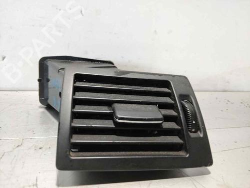 Luftventil MERCEDES-BENZ B-CLASS Sports Tourer (W245) [2005-2011]  32473056