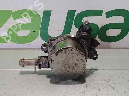 Vacuum pump RENAULT MASTER III Van (FV)  | BP31380082M80 