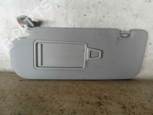 BP30000139I1 main image