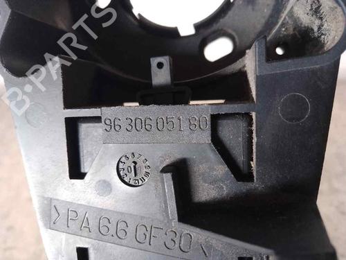 Switch CITROËN XSARA PICASSO (N68) 2.0 HDi | BP26473254I30 
