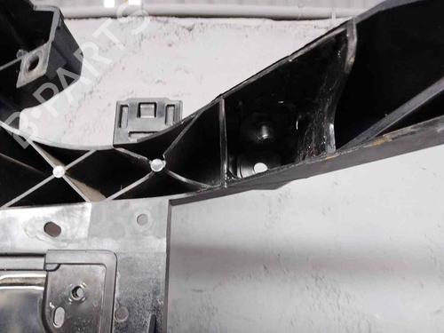 Frontplate/Frontkurv HYUNDAI KONA (OS, OSE, OSI) EV | BP26486254C72 