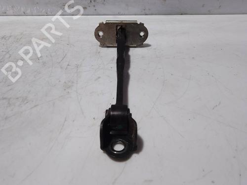 Hinge/Door check strap NISSAN NOTE (E12) 1.5 dCi | BP40235742C146 - Image 2