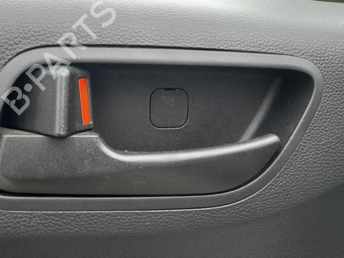 front-left-interior-door-handle-hyundai-i10-i-pa-2007-2008-2009-2010-2011-2012-2013-2014-2015-2016-2017-2018-34622817 main image