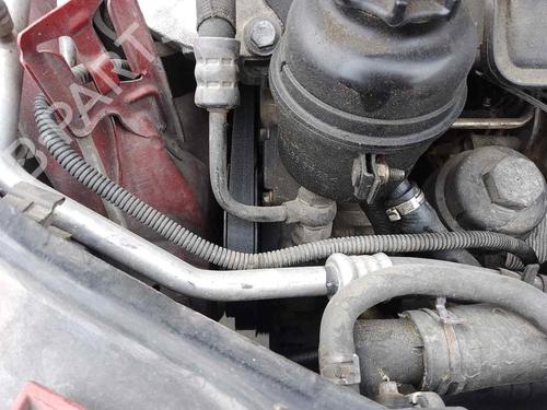 Styring servopumpe MG MG ZT 2.0 CDTi (131 hp) 28458637