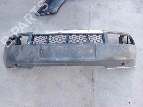 Used Front bumper AUDI A6 C5 Avant (4B5) 2.5 TDI (180 hp) 26485174