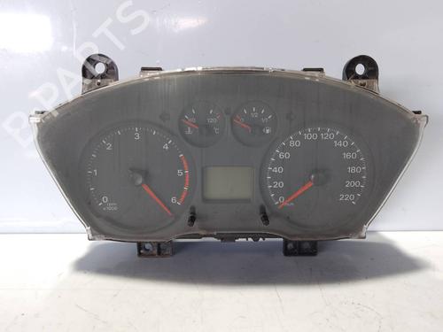Used Instrument cluster Instrument cluster 39202735 39202735