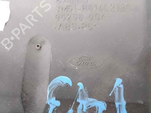 Luftventil FORD FOCUS C-MAX (DM2)  | BP26467859I21 